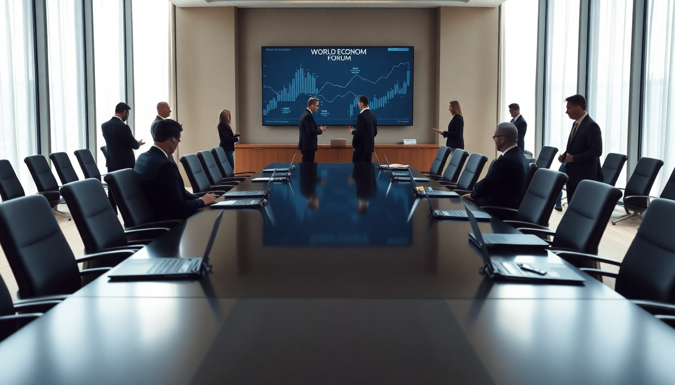 https://www.notizie.it/wp-content/uploads/2025/08/nuove-nomine-al-vertice-del-world-economic-forum-dopo-scandali-python-1755711060.png