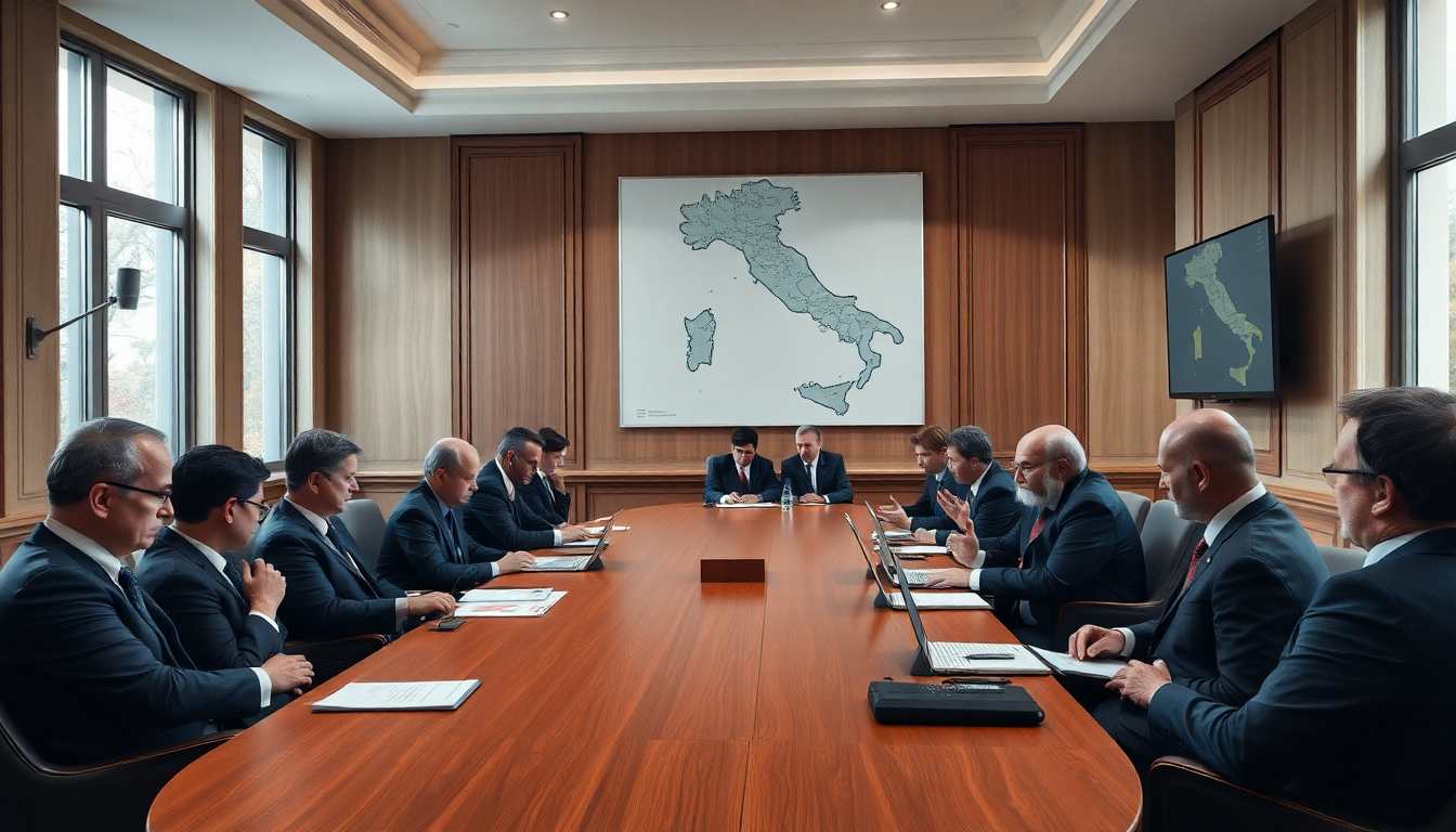 https://www.notizie.it/wp-content/uploads/2025/08/nuove-rivelazioni-sul-caso-almasri-e-le-reazioni-del-governo-python-1754333674.png