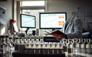 nuove stime sui vaccini e decessi da covid verita o esagerazione python 1754309268