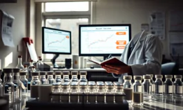 nuove stime sui vaccini e decessi da covid verita o esagerazione python 1754309268 265x160