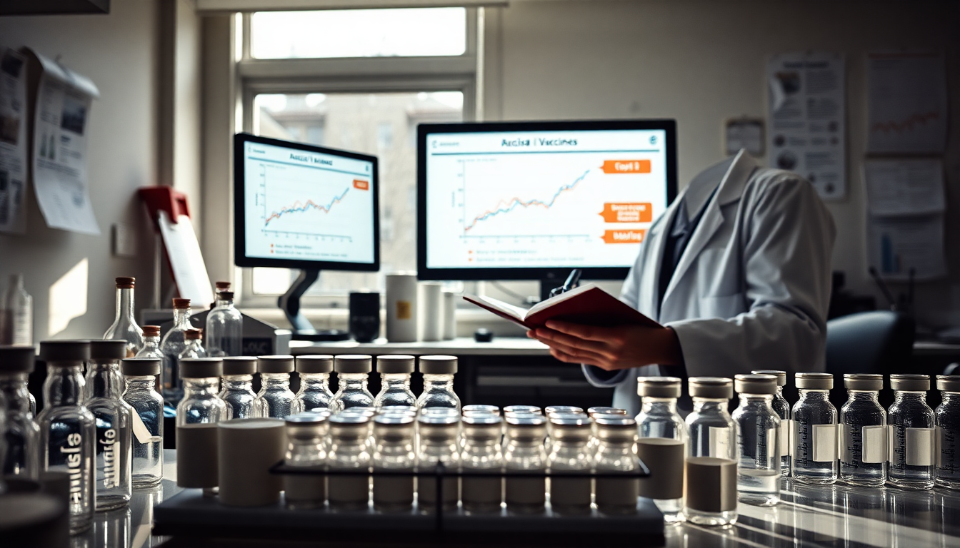 https://www.notizie.it/wp-content/uploads/2025/08/nuove-stime-sui-vaccini-e-decessi-da-covid-verita-o-esagerazione-python-1754309268.png