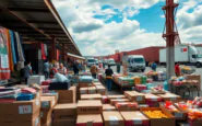 nuovi dazi usa come cambiano le dinamiche commerciali python 1754550711