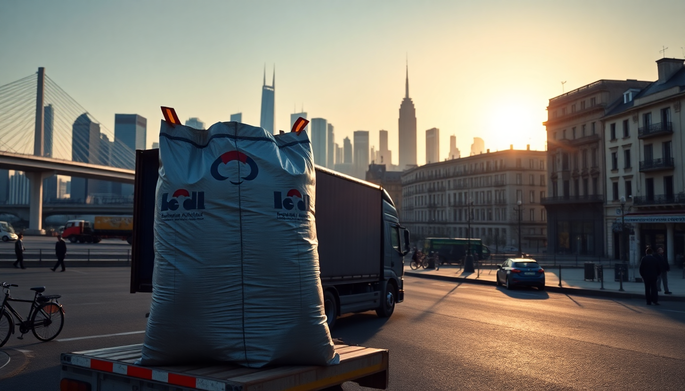 https://www.notizie.it/wp-content/uploads/2025/08/nuovo-accordo-commerciale-usa-ue-cosa-ce-da-sapere-python-1755803136.png
