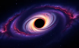 nuovo buco nero da 36 miliardi di masse solari nella galassia sdss j11481930 python 1756254091 265x160