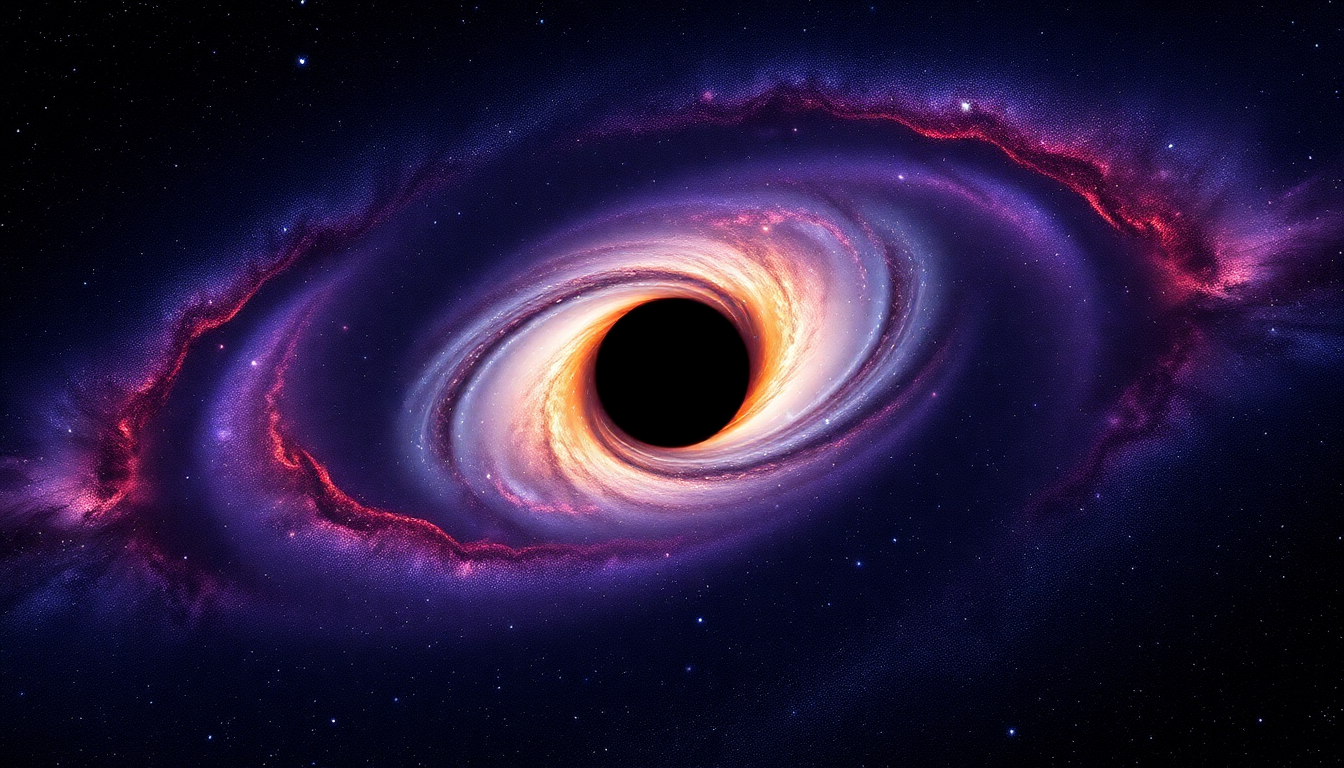 https://www.notizie.it/wp-content/uploads/2025/08/nuovo-buco-nero-da-36-miliardi-di-masse-solari-nella-galassia-sdss-j11481930-python-1756254091.png