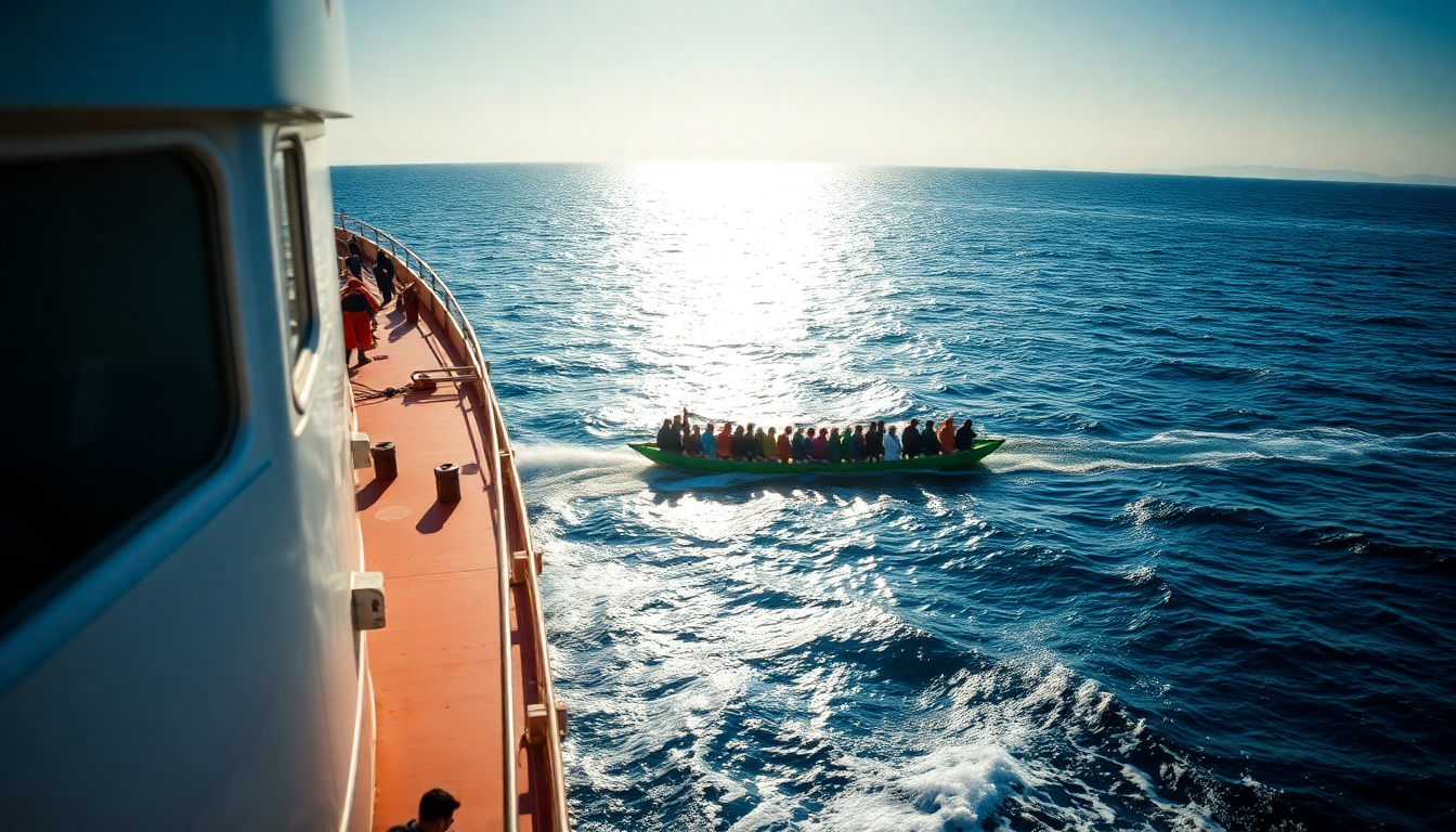 https://www.notizie.it/wp-content/uploads/2025/08/nuovo-porto-sicuro-per-la-ocean-viking-dopo-il-salvataggio-di-87-migranti-python-1756121857.png