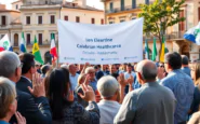 occhiuto contro m5s la verita sulla sanita in calabria python 1756214628