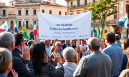 occhiuto contro m5s la verita sulla sanita in calabria python 1756214628 265x160