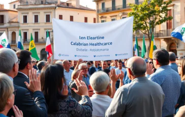 occhiuto contro m5s la verita sulla sanita in calabria python 1756214628 364x230