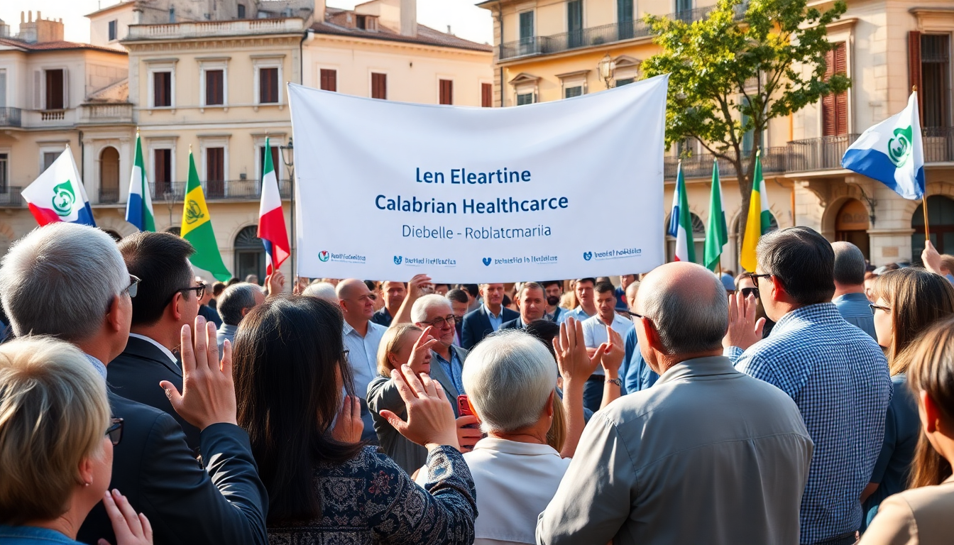 https://www.notizie.it/wp-content/uploads/2025/08/occhiuto-contro-m5s-la-verita-sulla-sanita-in-calabria-python-1756214628.png