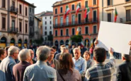 occhiuto si dimette la calabria tra speranza e sfiducia python 1754383687