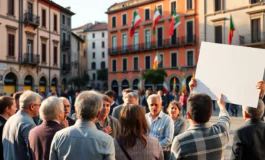 occhiuto si dimette la calabria tra speranza e sfiducia python 1754383687 265x160