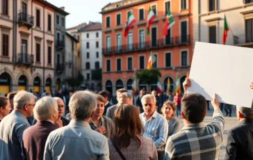 occhiuto si dimette la calabria tra speranza e sfiducia python 1754383687 364x230