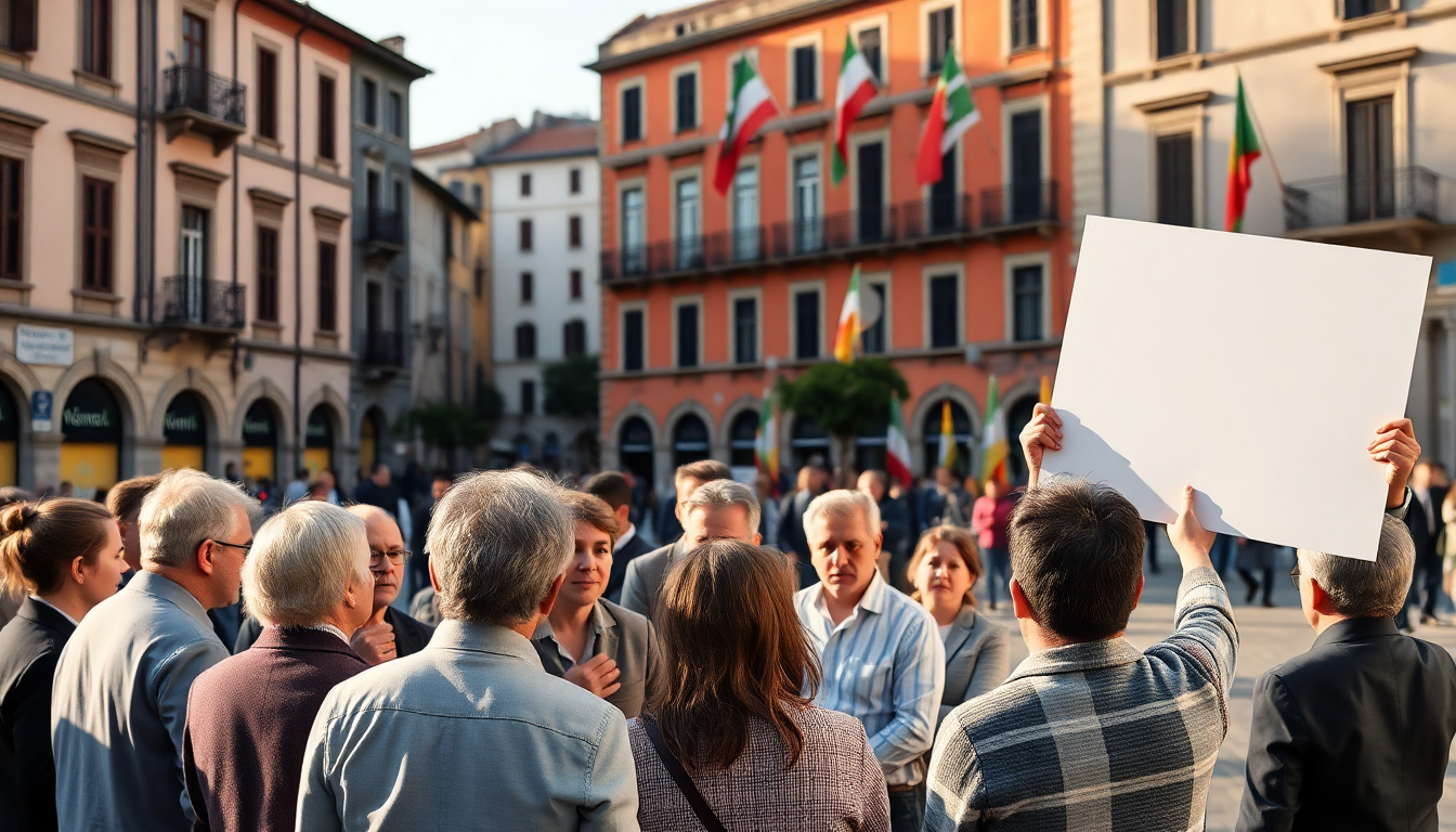 https://www.notizie.it/wp-content/uploads/2025/08/occhiuto-si-dimette-la-calabria-tra-speranza-e-sfiducia-python-1754383687.png
