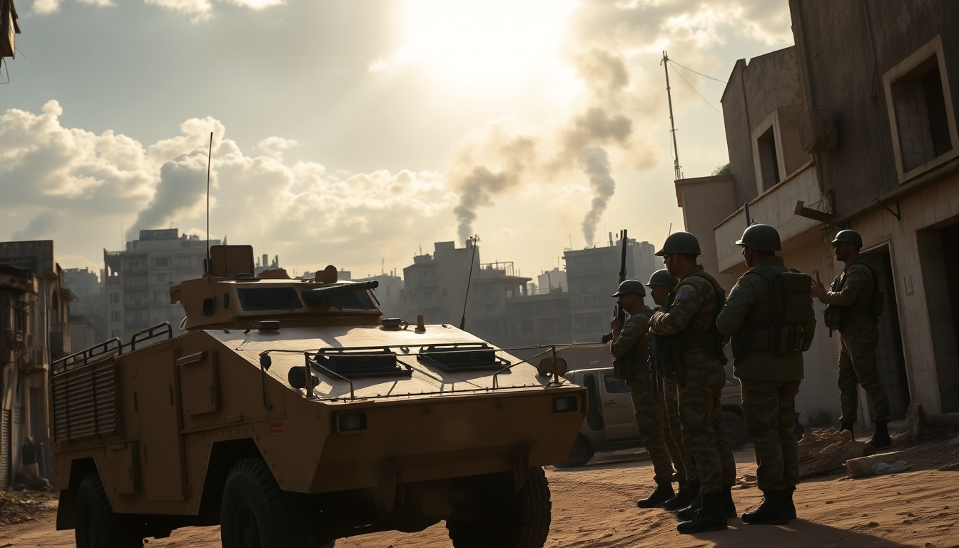 https://www.notizie.it/wp-content/uploads/2025/08/occupazione-di-gaza-city-il-piano-di-netanyahu-approvato-python-1754633857.png