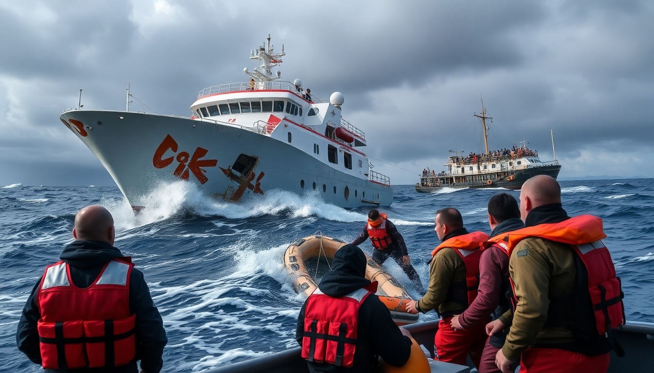 https://www.notizie.it/wp-content/uploads/2025/08/ocean-viking-attaccata-tensione-crescente-nel-mediterraneo-python-1756144304.png