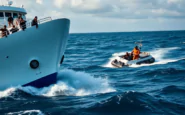 ocean viking sotto attacco dettagli e testimonianze python 1756063707