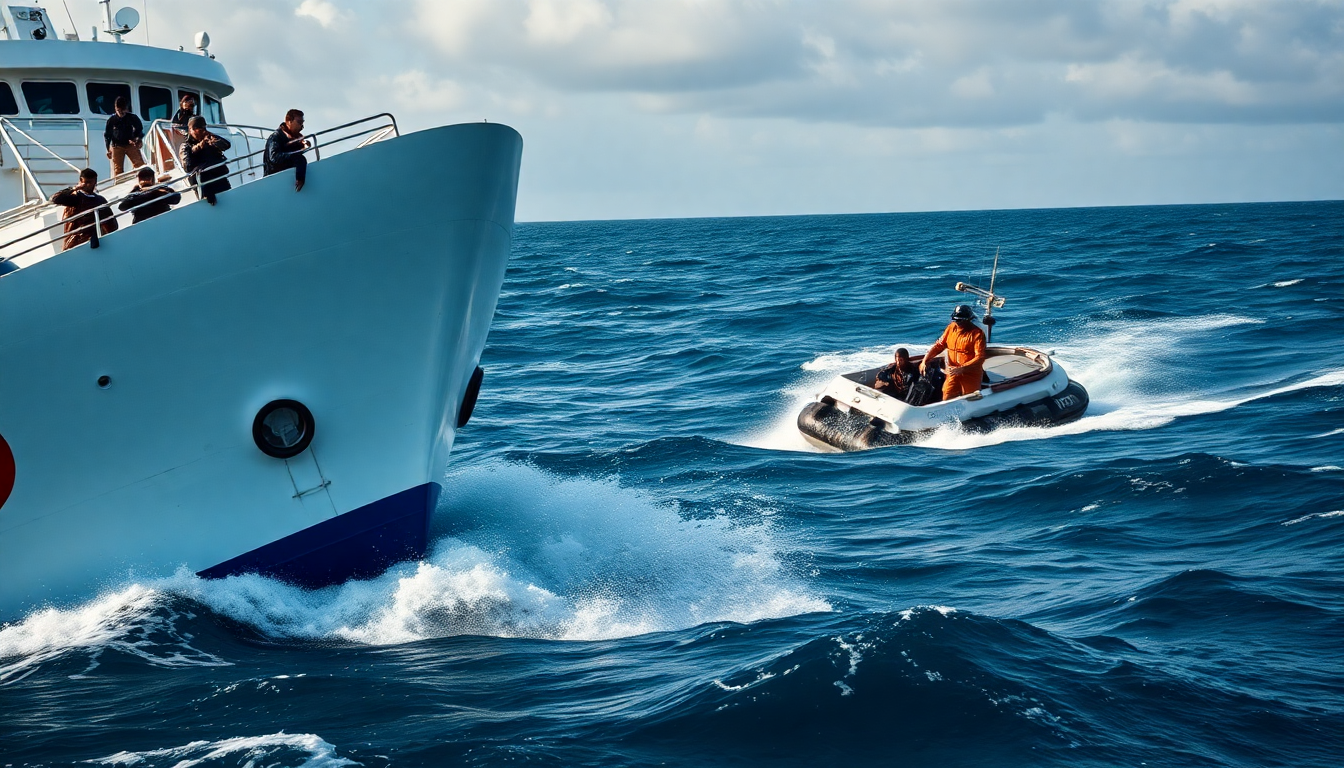 https://www.notizie.it/wp-content/uploads/2025/08/ocean-viking-sotto-attacco-dettagli-e-testimonianze-python-1756063707.png