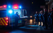 olbia uomo di 57 anni muore dopo intervento dei carabinieri python 1755443305