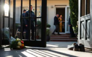 omicidio a melito di napoli un dramma familiare inaspettato python 1755553416
