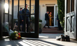 omicidio a melito di napoli un dramma familiare inaspettato python 1755553416 265x160