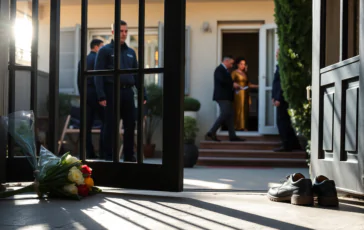 omicidio a melito di napoli un dramma familiare inaspettato python 1755553416 364x230