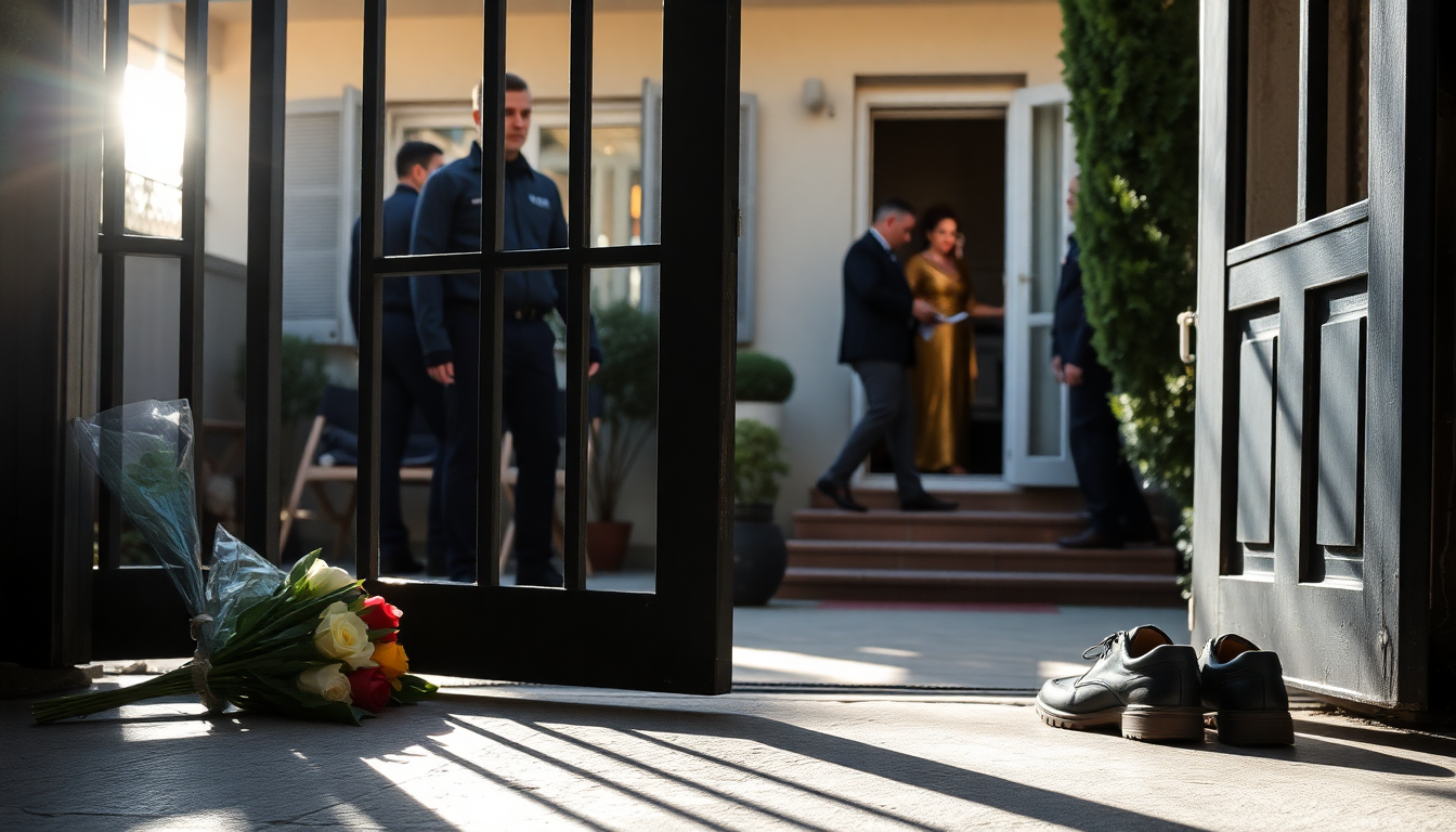 https://www.notizie.it/wp-content/uploads/2025/08/omicidio-a-melito-di-napoli-un-dramma-familiare-inaspettato-python-1755553416.png