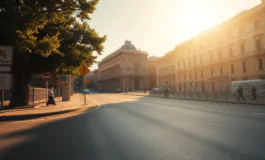 ondata di calore in italia cosa dobbiamo davvero temere python 1755041522 265x160