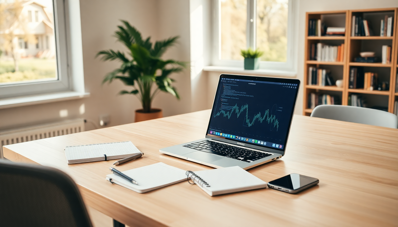 https://www.notizie.it/wp-content/uploads/2025/08/openai-presenta-gpt-oss-modelli-ai-aperti-e-gratuiti-python-1754492671.png