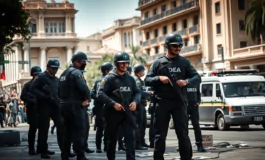 operazione di estradizione storica contro i cartelli della droga python 1755045462 265x160