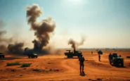 operazioni militari in nigeria la lotta contro boko haram e iswap python 1755991466