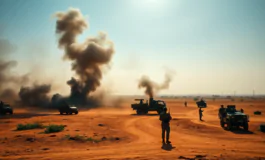 operazioni militari in nigeria la lotta contro boko haram e iswap python 1755991466 265x160