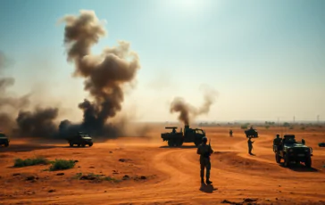 operazioni militari in nigeria la lotta contro boko haram e iswap python 1755991466 364x230