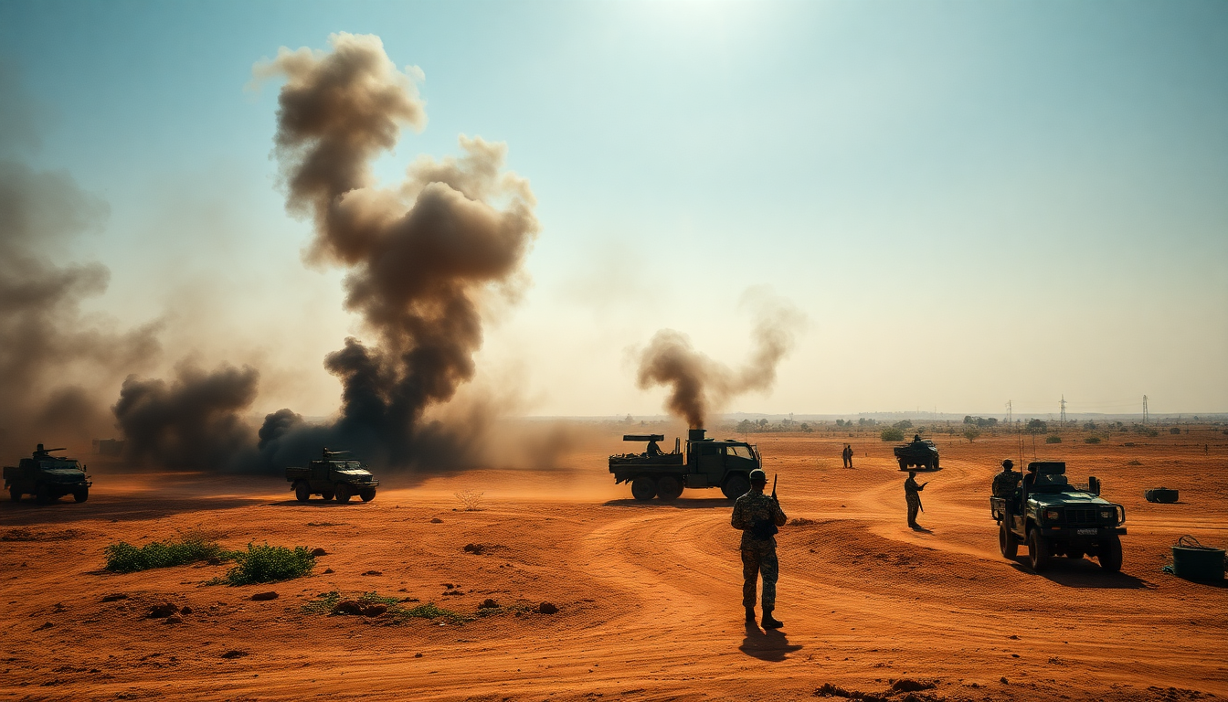 https://www.notizie.it/wp-content/uploads/2025/08/operazioni-militari-in-nigeria-la-lotta-contro-boko-haram-e-iswap-python-1755991466.png