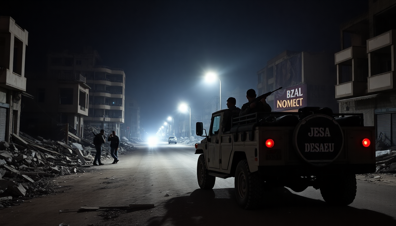 https://www.notizie.it/wp-content/uploads/2025/08/operazioni-militari-israeliane-a-gaza-inizio-della-fase-terrestre-python-1755735753.png