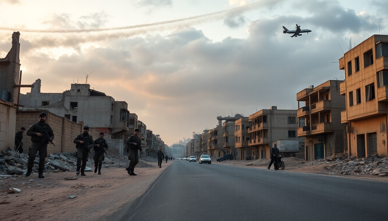 https://www.notizie.it/wp-content/uploads/2025/08/operazioni-militari-israeliane-in-corso-aggiornamenti-dalla-siria-python-1756375879.png