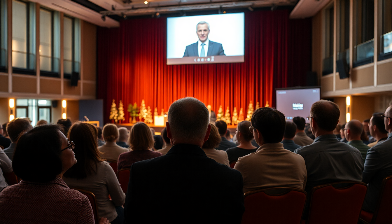 https://www.notizie.it/wp-content/uploads/2025/08/orazio-schillaci-salta-il-meeting-di-rimini-cosa-significa-davvero-python-1756183431.png
