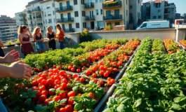 orti urbani un esempio di solidarieta nella barona di milano python 1755060230 265x160