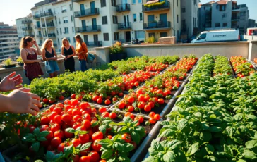 orti urbani un esempio di solidarieta nella barona di milano python 1755060230 364x230