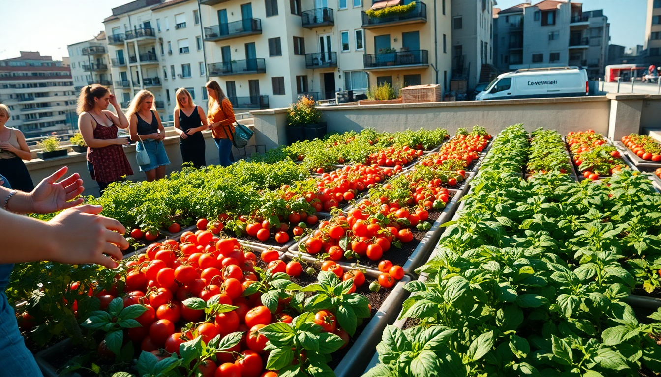 https://www.notizie.it/wp-content/uploads/2025/08/orti-urbani-un-esempio-di-solidarieta-nella-barona-di-milano-python-1755060230.png