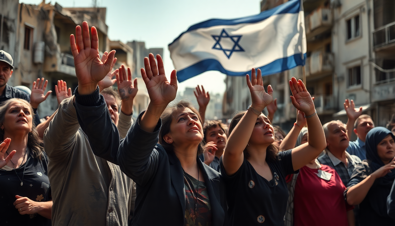 https://www.notizie.it/wp-content/uploads/2025/08/ostaggi-israeliani-famiglie-esortano-a-cercare-un-accordo-python-1754581141.png