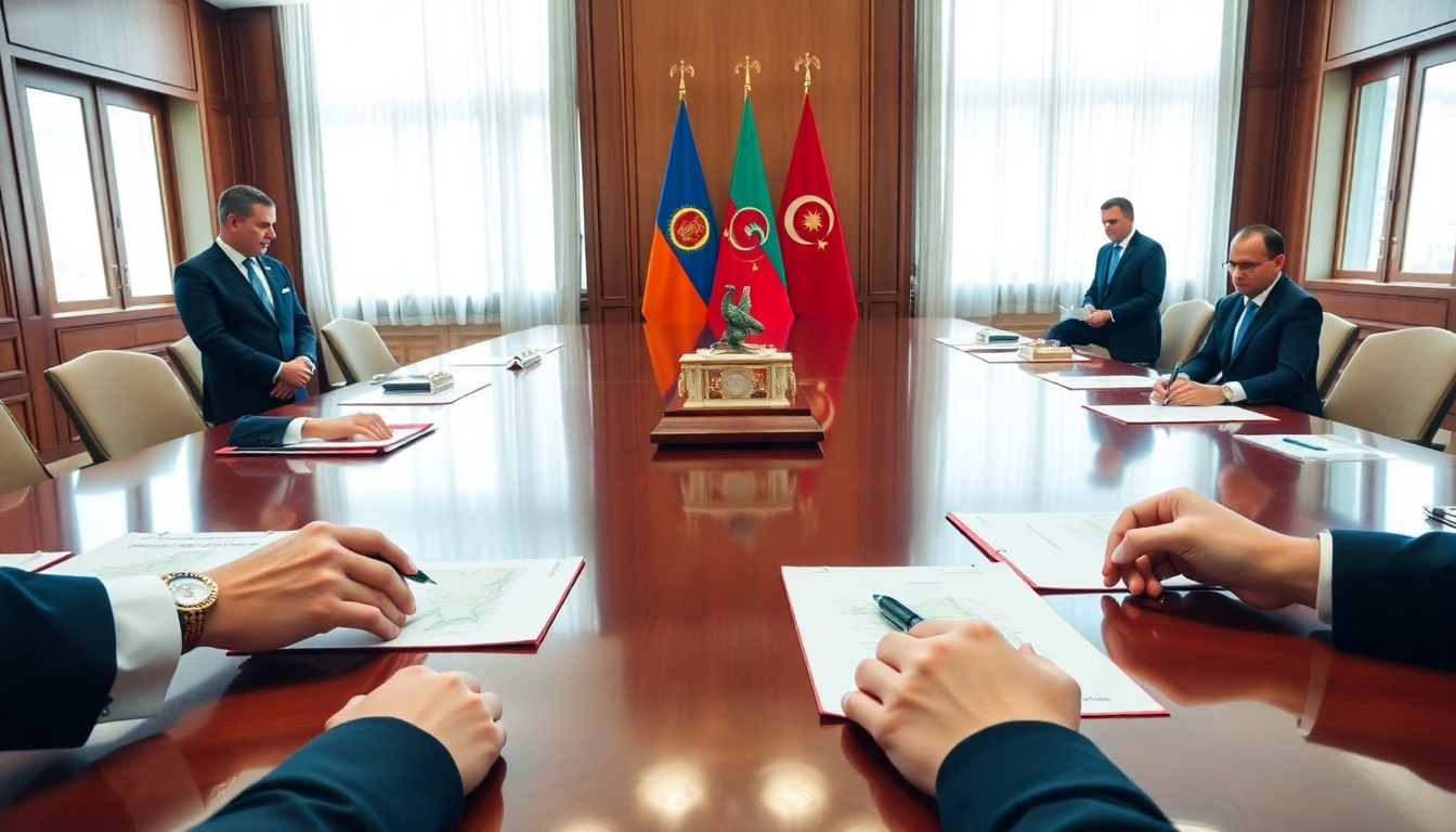https://www.notizie.it/wp-content/uploads/2025/08/pace-tra-armenia-e-azerbaigian-un-nuovo-inizio-dopo-decenni-di-conflitto-python-1754839253.png