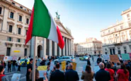 palazzo chigi ribadisce il diniego allinvio di soldati in ucraina python 1756440483