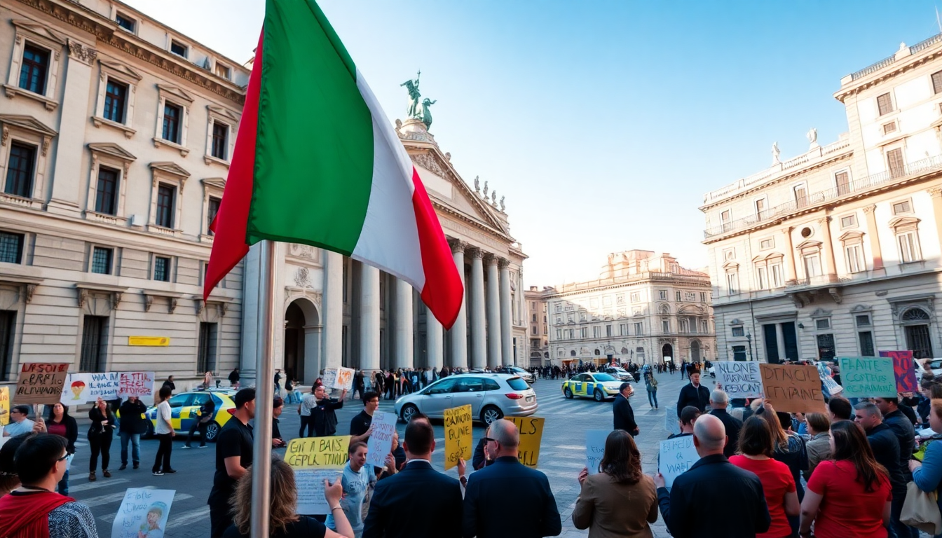 https://www.notizie.it/wp-content/uploads/2025/08/palazzo-chigi-ribadisce-il-diniego-allinvio-di-soldati-in-ucraina-python-1756440483.png