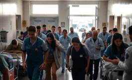 panico al pronto soccorso di lodi lesplosione di uno spray al peperoncino python 1756216491 265x160