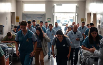 panico al pronto soccorso di lodi lesplosione di uno spray al peperoncino python 1756216491 364x230