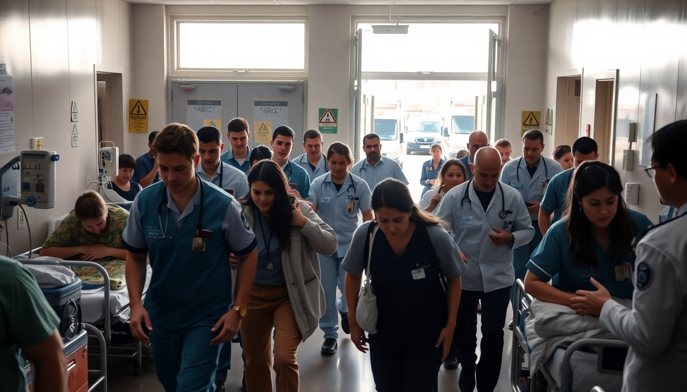 https://www.notizie.it/wp-content/uploads/2025/08/panico-al-pronto-soccorso-di-lodi-lesplosione-di-uno-spray-al-peperoncino-python-1756216491.png