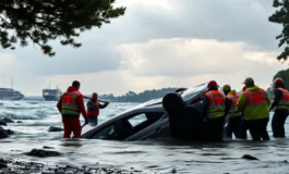 panorama delle emergenze in italia cosa sta succedendo python 1754871457 265x160