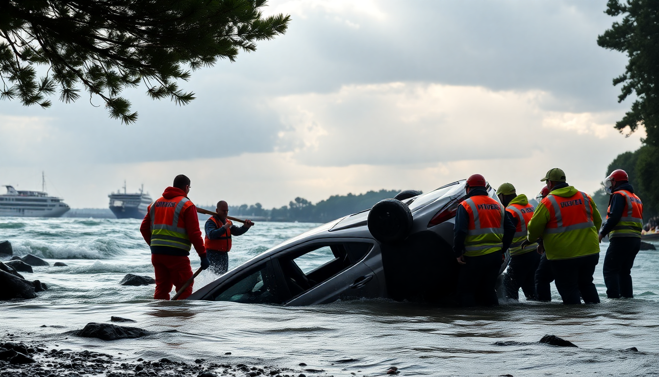 https://www.notizie.it/wp-content/uploads/2025/08/panorama-delle-emergenze-in-italia-cosa-sta-succedendo-python-1754871457.png