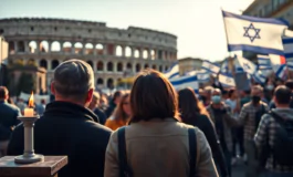 panoramica sugli sviluppi politici e sociali in italia e nel mondo python 1755439485 265x160